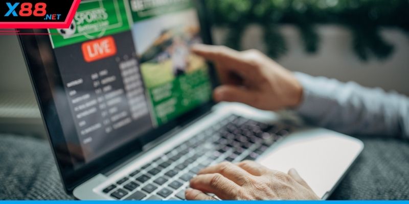 Những yếu tố giúp bạn chơi cá cược hiệu quả